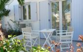 Туры в отель Aeolis Hotel