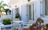 Туры в отель Aeolis Hotel