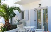 Туры в отель Aeolis Hotel