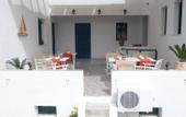 Туры в отель Aeolis Hotel