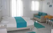 Туры в отель Aeolis Hotel