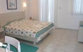 Туры в отель Aeolis Hotel