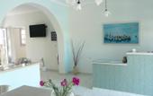 Туры в отель Aeolis Hotel