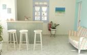 Туры в отель Aeolis Hotel