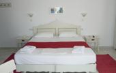 Туры в отель Aeolis Hotel
