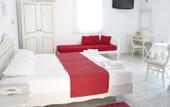 Туры в отель Aeolis Hotel