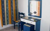 Туры в отель Christos Rooms