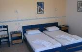 Туры в отель Christos Rooms