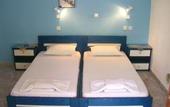 Туры в отель Christos Rooms