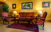 Туры в отель Hotel Solar Palmeiras