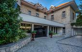 Туры в отель Hotel Solar Palmeiras