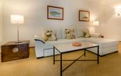 Туры в отель Hotel Solar Palmeiras