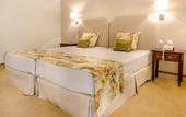 Туры в отель Hotel Solar Palmeiras