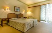Туры в отель Hotel Solar Palmeiras