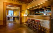 Туры в отель Hotel Solar Palmeiras