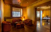 Туры в отель Hotel Solar Palmeiras