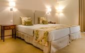 Туры в отель Hotel Solar Palmeiras
