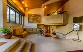 Туры в отель Hotel Solar Palmeiras