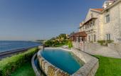 Туры в отель Hotel Solar Palmeiras