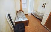 Туры в отель Гостиничный комплекс Торнадо