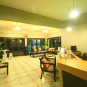 Туры в отель Ploen Pattaya Residence, оператор Anex Tour