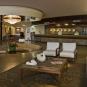 Туры в отель Bourbon Cataratas Resort & Convention Center, оператор Anex Tour