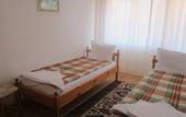 Туры в отель Villa Vanya