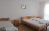 Туры в отель Villa Vanya