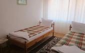 Туры в отель Villa Vanya
