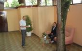 Туры в отель Villa Yana