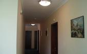 Туры в отель Villa Yana