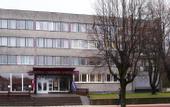 Туры в отель Kolonna Hotel Kuldiga
