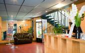 Туры в отель Kolonna Hotel Kuldiga