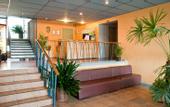 Туры в отель Kolonna Hotel Kuldiga