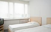 Туры в отель Kolonna Hotel Kuldiga