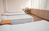 Туры в отель Kolonna Hotel Kuldiga