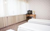Туры в отель Kolonna Hotel Kuldiga