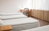 Туры в отель Kolonna Hotel Kuldiga