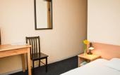 Туры в отель Kolonna Hotel Kuldiga