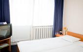 Туры в отель Kolonna Hotel Kuldiga