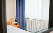 Туры в отель Kolonna Hotel Kuldiga