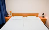 Туры в отель Kolonna Hotel Kuldiga