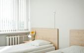 Туры в отель Kolonna Hotel Kuldiga