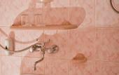 Туры в отель Kolonna Hotel Kuldiga