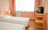 Туры в отель Kolonna Hotel Kuldiga