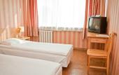 Туры в отель Kolonna Hotel Kuldiga