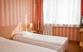 Туры в отель Kolonna Hotel Kuldiga