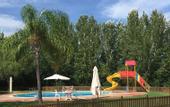 Туры в отель IGV Club Santagiusta