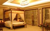 Туры в отель Xin Shi Dai Hotel