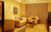 Туры в отель Xin Shi Dai Hotel